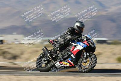 media/Nov-29-2025-TrackXperience (Sat) [[2953a387f4]]/1-Level 3/Session 3 (Turns 16 and 17 Exit)/